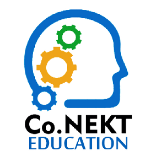 Co.NEKT Education